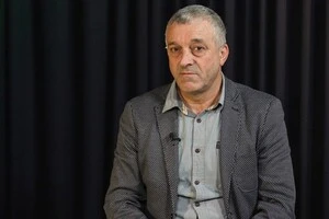 Нардеп Мазурашу пропонує запровадити в Україні американське свято