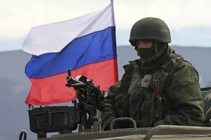 «Россияне привыкли к спецоперации». Социолог сообщил плохую новость