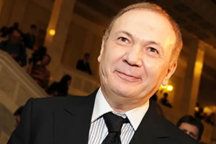 Обрано запобіжний захід соратнику Януковича