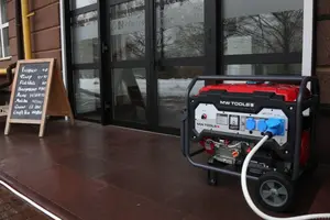 Окупанти вдарили по енергооб'єктах: де обмежено споживання електроенергії