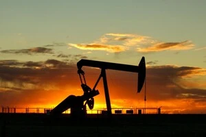 Росія зайняла місце США на ринку постачання енергоносіїв до Венесуели