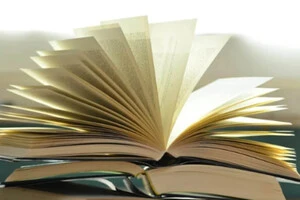 Генеральний директор Apple назвав шість книг, які допоможуть досягти успіху