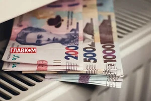 Переплата субсидий: в каких случаях придется возвращать деньги