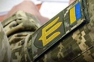 Тероборона Тернопільщини пояснила нові підходи до мобілізаційних заходів