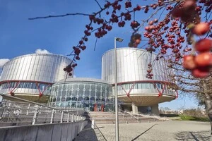 РФ заплатить Грузії понад €250 млн за порушення прав людини: рішення Європейського суду