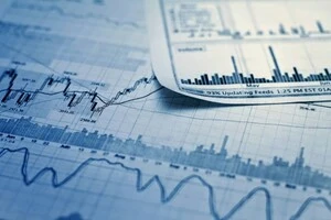 Український IT-підприємець назвав найнадійніші інвестиції під час війни