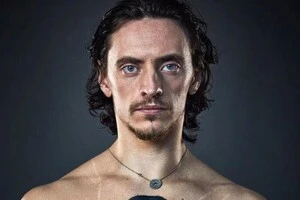 Сергій Полунін: геній балету та скандальний прихильник Путіна