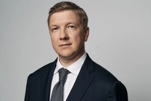 Коболєв відмовився сплатити податки на десятки мільйонів гривень – ексголова «Нафтогазу»