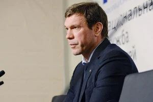 Олег Царьов: чим зараз займається екснардеп, у якого Зеленський забрав громадянство