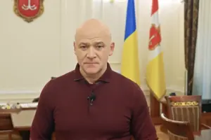 Труханов оскаржуватиме рішення про позбавлення громадянства у Верховному суді