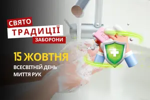 15 жовтня: яке сьогодні свято, традиції та заборони