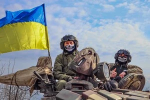 14 жовтня – день, важливий для гарту армії і нації