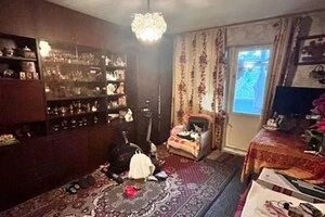 Найдешевша оренда у Києві: квартира з хвостиком усього за 4 тис. грн (фото)