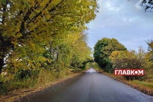 В Україні хмарно з проясненнями: прогноз погоди на 15 жовтня