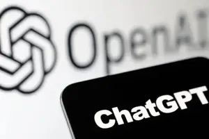 Сем Альтман зробив заяву про нову версію ChatGPT