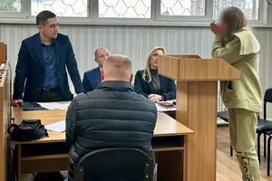 У Харкові жінка підозрюється у побитті до смерті трирічної дитини