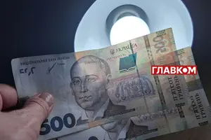 ТЦК відкрили понад 47 тис. справ за порушення військового обліку: де штрафують найчастіше