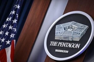 Провідні американські ЗМІ відмовилися підписувати угоду Пентагону, що обмежує свободу преси