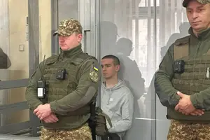 Справа Фаріон: суд постановив допитати таємного свідка