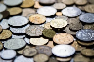 «Шаг» замість «копійки»: Нацкомісія виступила проти ініціативи