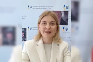 США розглядають можливість передачі Україні обмеженої кількості ракет Tomahawk