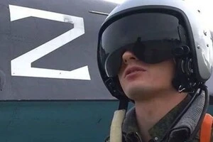 Генсек НАТО висміяв російських льотчиків і моряків