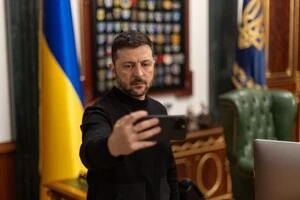 Глава держави зазначив, що Україна підготувала військову та економічну частини порядку денного майбутньої зустрічі