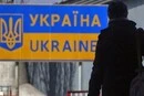 Трудова міграція: емоцій більше, ніж економіки