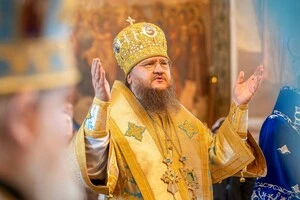 Митрополит УПЦ МП, який під слідством в Україні, рвався на «допит» в ООН. Що вирішив суд