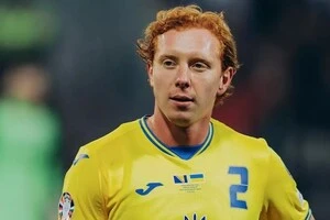 Один з лідерів «Шахтаря» лайкнув відео з Жириновським