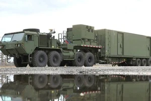 Пентагон розробив план передачі Україні ракет Tomahawk – NYT