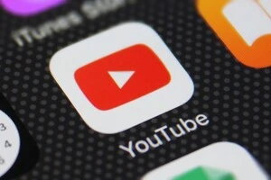 YouTube «ліг»: користувачі з усього світу повідомляють про масовий збій