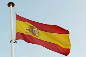 У Валенсії після злив знайшли тіло чоловіка, який помер 15 років тому