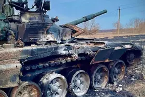 Втрати ворога станом на 16 жовтня 2025 – Генштаб ЗСУ