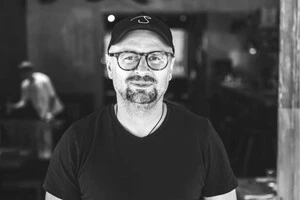 Ігор Сухомлин проходив лікування у Мюнхені