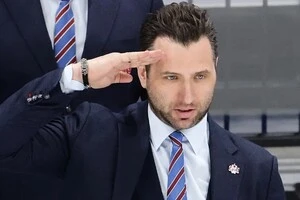 Ротенберг перебуває під санкціями США, Канади, Великої Британії, Австралії та Нової Зеландії