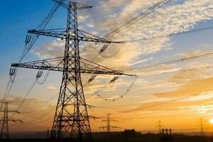 В разі змін оперативна інформація з'являтиметься у телеграм-каналі ДТЕК