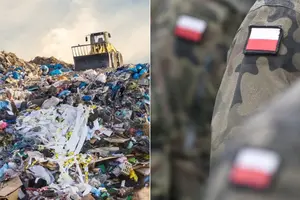 За аналізом військових експертів, документи повинні були залишатися конфіденційними