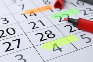 Дослідники назвали найгірший день тижня: це не понеділок