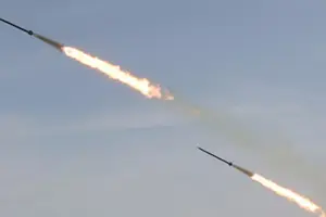 Туристів у готелях Сочі почали спускати в підвали і підземні парковки