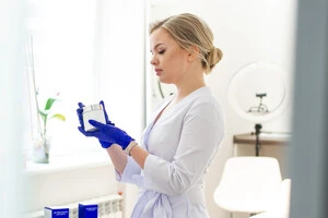 Кращий догляд без зайвих витрат