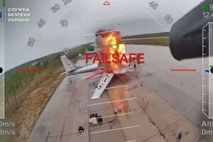 Бортніков стверджував, що МІ-6 нібито «забезпечила пропагандистський супровід»