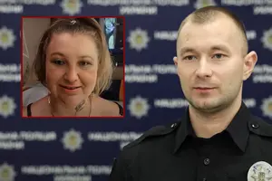 Українська біженка в Польщі організувала шахрайську схему на 4 млн грн