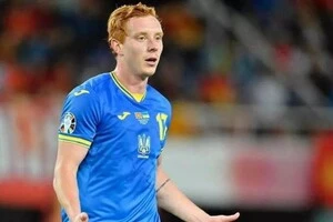 «Шахтар» розпочав внутрішнє розслідування через скандальні лайки Коноплі