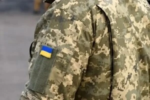 Росіяни вдарили балістикою по навчальному підрозділу Сухопутних військ: є жертви
