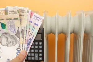 Кабмін планує виплатити українцям 6 500 грн на опалювальний сезон