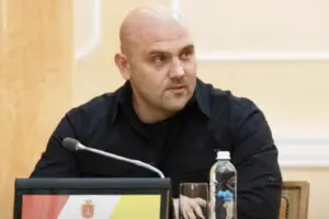 Чиновник пообіцяв усунути недоліки, аби трагедія з потопом в Одесі не повторилася