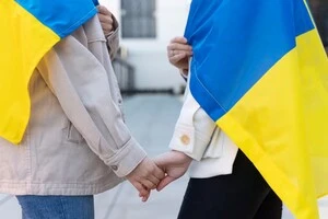 Буданов розповів, яке життя чекає українців у найближчі роки