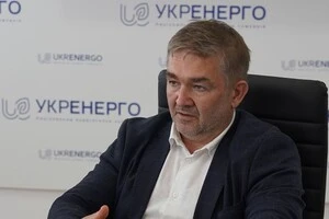 За словами очільника «Укренерго», ворог змінив тактику ударів по українській енергетиці