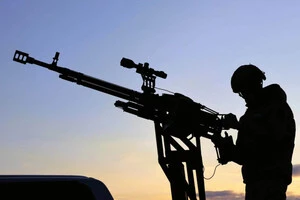 ЄС готує нові системи захисту від Росії